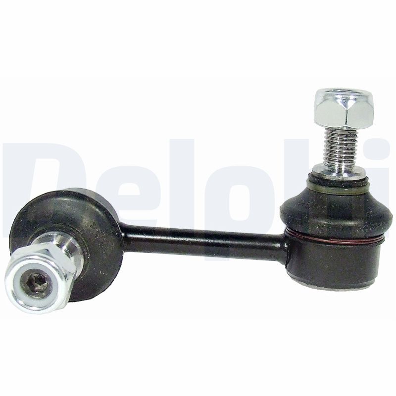 Drążek / wspornik, stabilizator DELPHI TC2289