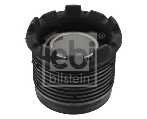 Łożyskowanie, belka osi FEBI BILSTEIN 10300