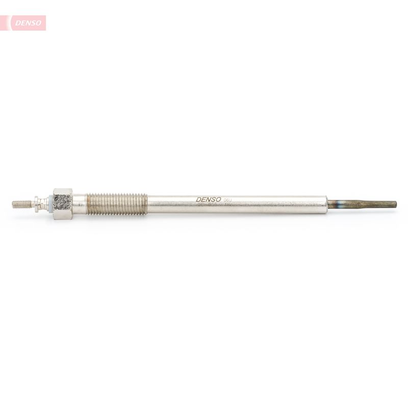 Świeca żarowa DENSO dg-655