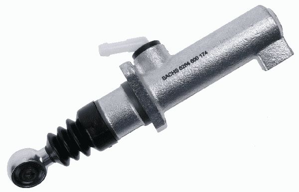 Pompa sprzęgła SACHS 6284 600 174