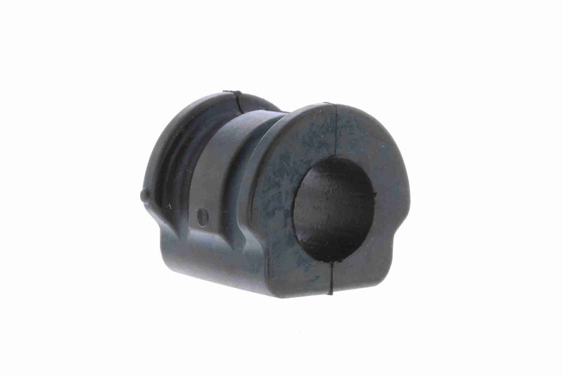 Zawieszenie, stabilizator VAICO V10-0786