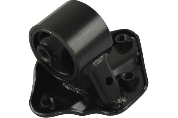 Łożyskowanie silnika KAVO PARTS EEM-3023