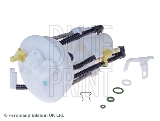 Filtr paliwa BLUE PRINT adh22345