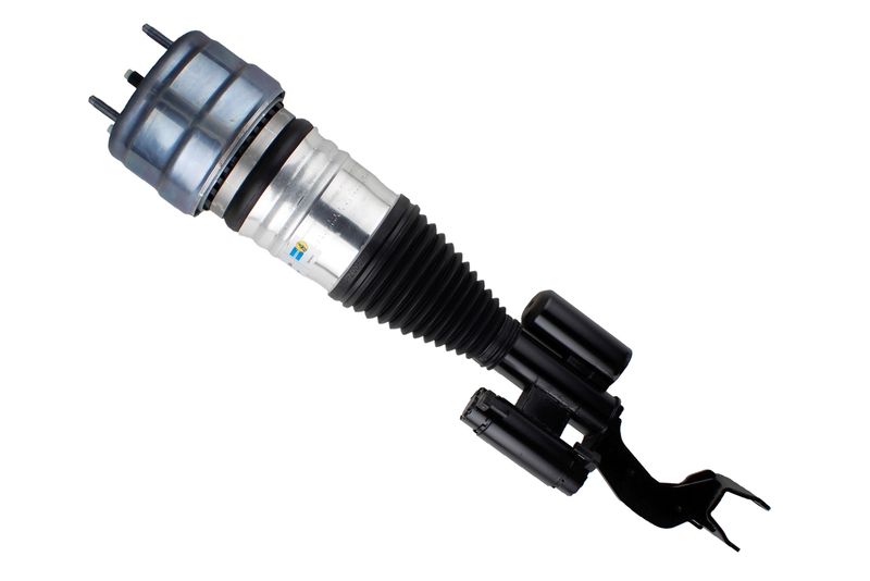 Amortyzator pneumatyczny BILSTEIN 44-289294