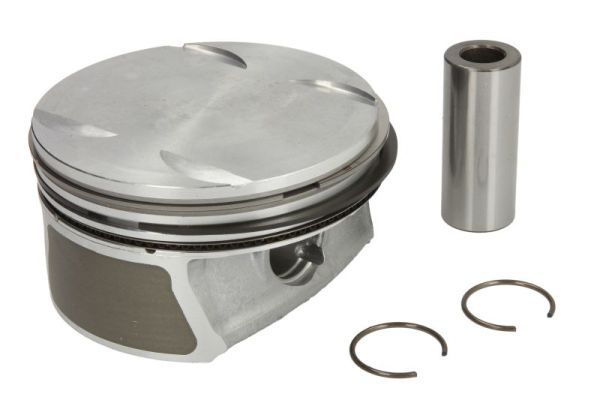 Tłok ENGITECH ENT051504 STD