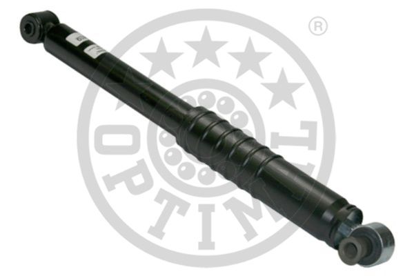 Amortyzator OPTIMAL A-1441G