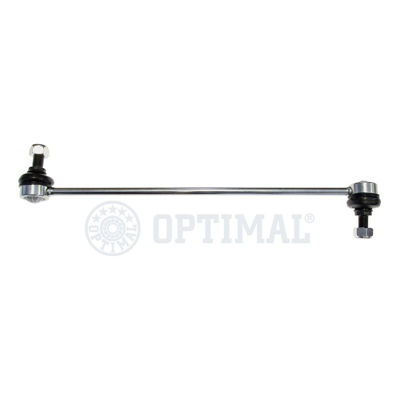 Drążek / wspornik, stabilizator OPTIMAL G7879
