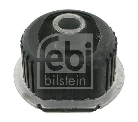 Łożyskowanie, belka osi FEBI BILSTEIN 06674