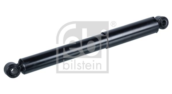 Amortyzator FEBI BILSTEIN 20588