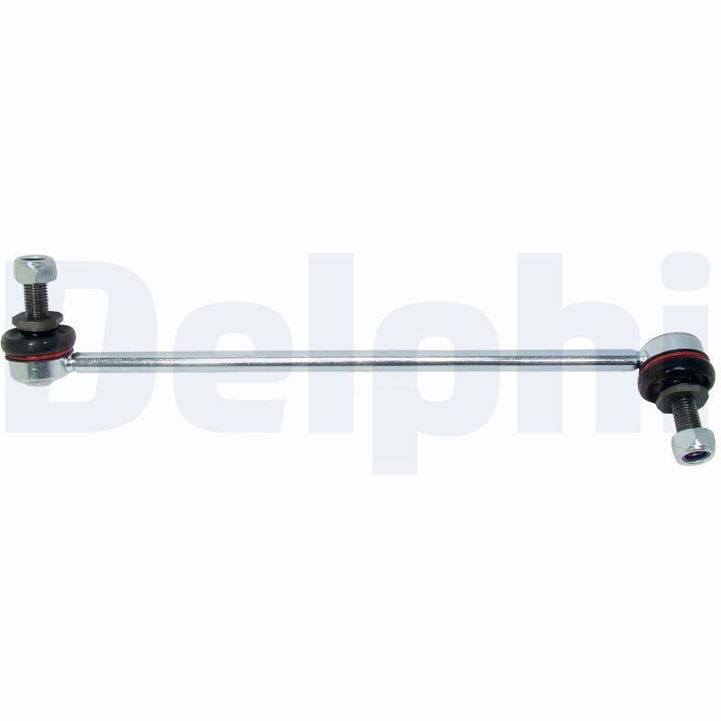Drążek / wspornik, stabilizator DELPHI TC2513
