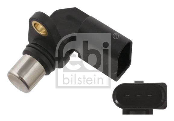 Czujnik, pozycja wałka rozrządu FEBI BILSTEIN 32034