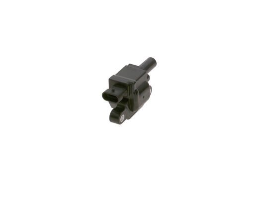 Cewka zapłonowa BOSCH 0 986 22A 210