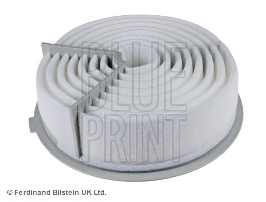 Filtr powietrza BLUE PRINT ADZ92205
