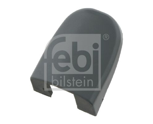 Osłona, zewnętrzny uchwyt drzwi FEBI BILSTEIN 23920