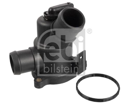 Termostat, płyn chłodzący FEBI BILSTEIN 172380
