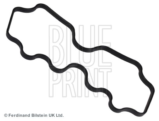 Uszczelka, pokrywa głowicy cylindrów BLUE PRINT ADS76717