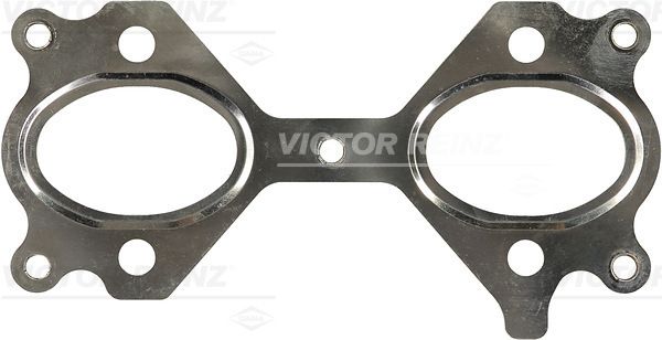Uszczelka, kolektor wydechowy VICTOR REINZ 71-37403-00