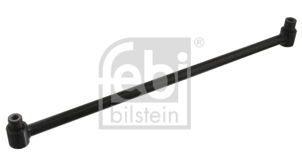 Wahacz, zawieszenie koła FEBI BILSTEIN 42417