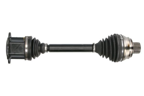 Wał napędowy POINT GEAR PNG72982