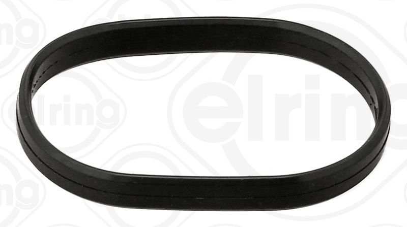 Uszczelka, kolektor dolotowy ELRING 180.470