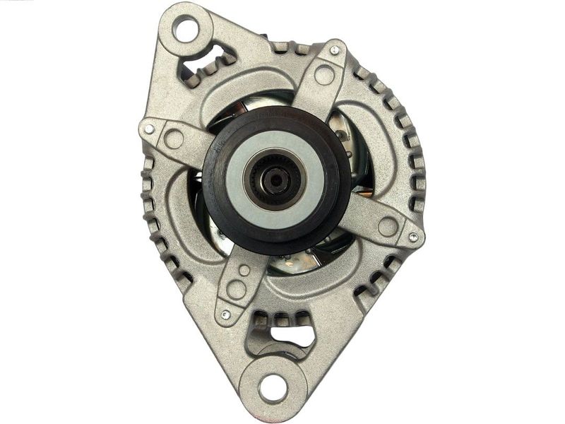 Alternator AS-PL a6051