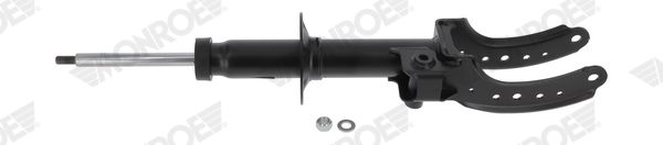 Amortyzator MONROE D0313L