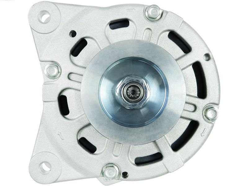 Alternator AS-PL a2094s