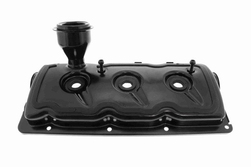 Pokrywa głowicy cylindrów VAICO V10-9979