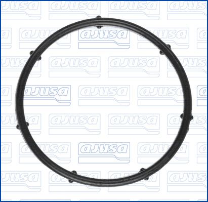 Uszczelka, termostat AJUSA 01733000