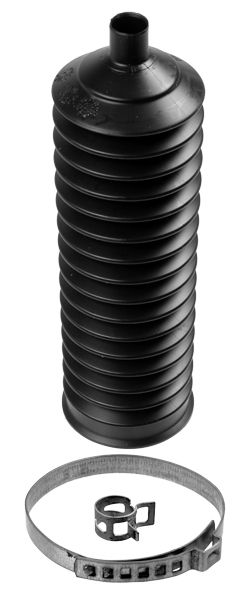Osłona, system kierowania LEMFÖRDER 30227 01