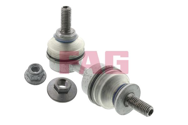 Drążek / wspornik, stabilizator FAG 818014810