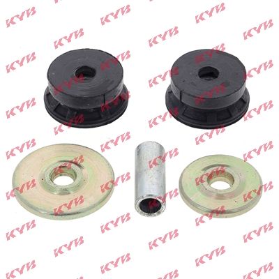 Mocowanie amortyzatora KYB SM5401