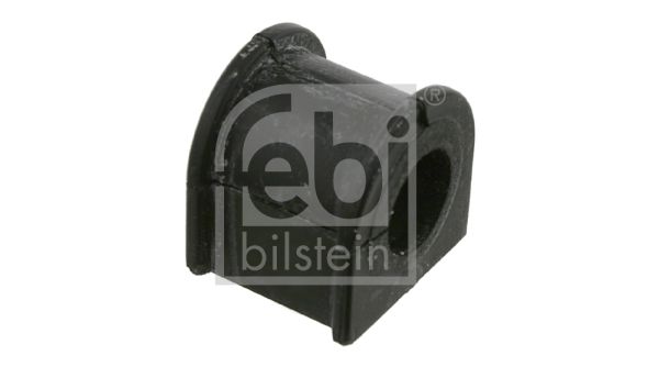 Zawieszenie, stabilizator FEBI BILSTEIN 24916