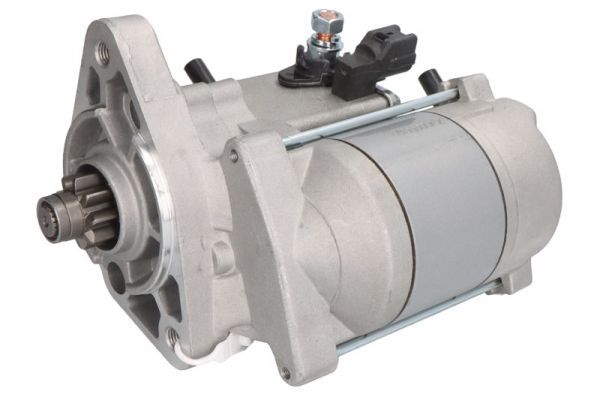 Rozrusznik STARDAX STX210252R