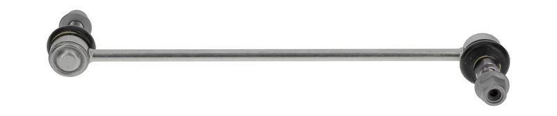 Drążek / wspornik, stabilizator MOOG CH-LS-10691