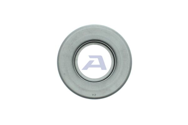 Łożysko oporowe AISIN BG-004