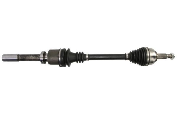 Wał napędowy PASCAL G2R117PC