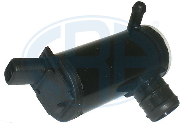 Pompa spryskiwacza, spryskiwacz szyby czołowej ERA 465046