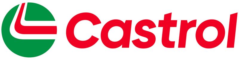 Płyn hamulcowy CASTROL 466630