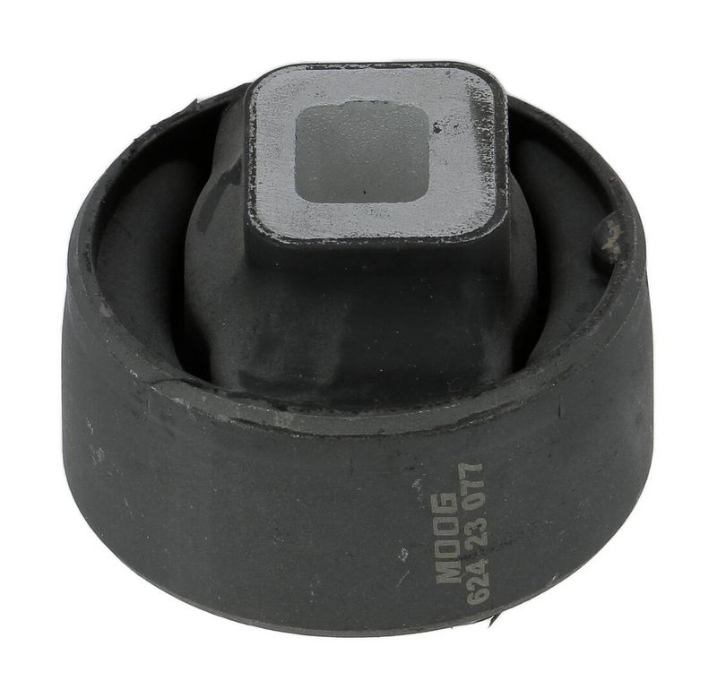 Łożyskowanie, wahacz MOOG VV-SB-17453