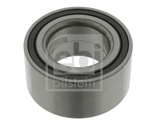 Łożysko koła FEBI BILSTEIN 26309