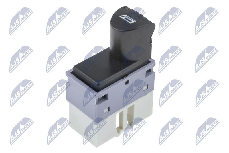 Przełącznik, podnośnik szyby NTY EWS-FT-025