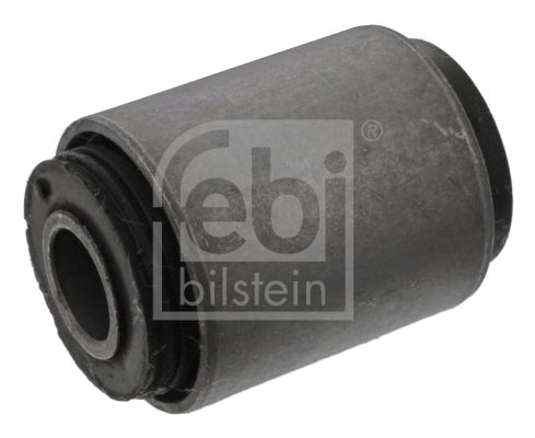 Łożyskowanie, wahacz FEBI BILSTEIN 09146