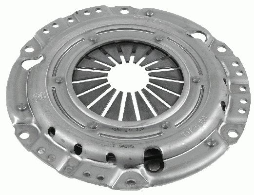 Tarcza dociskowa sprzęgła SACHS 3082 271 232