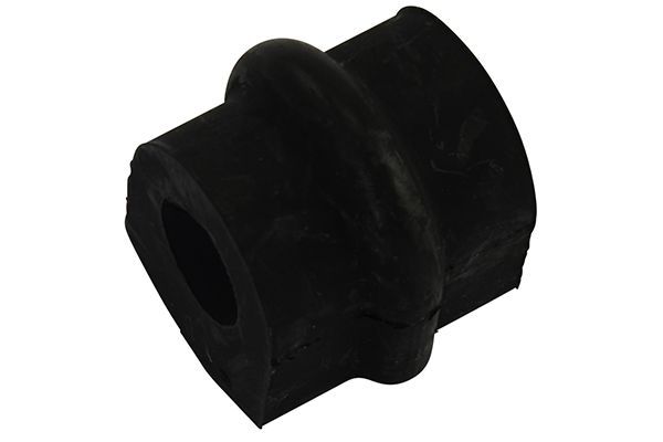 Tuleja łożyska, stabilizator KAVO PARTS SBS-6540