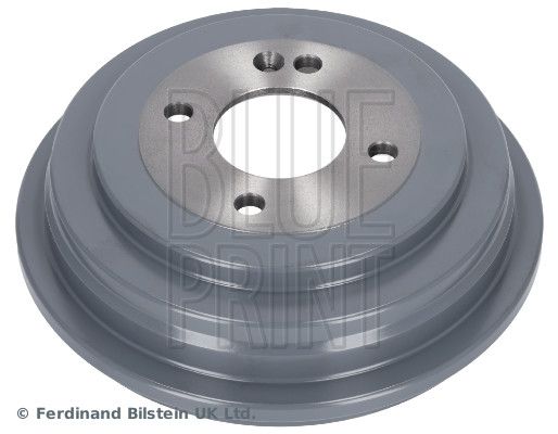 Bęben hamulcowy BLUE PRINT ADBP470024