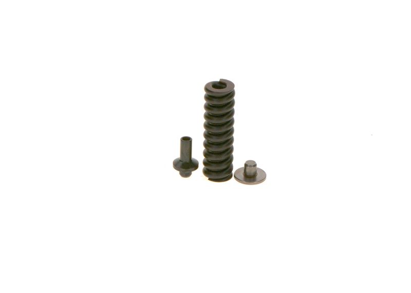 Zestaw naprawczy, układ Common Rail BOSCH 9 432 360 995