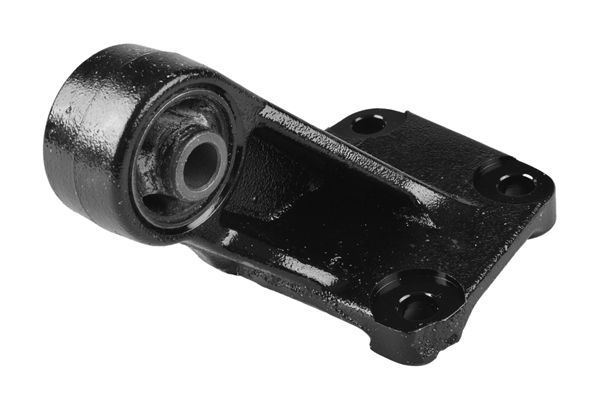 Łożyskowanie, mechanizm różnicowy TEDGUM TED99515