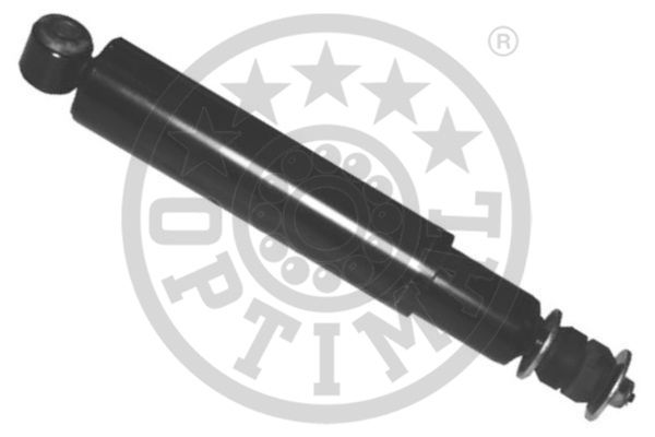 Amortyzator OPTIMAL A-1706H