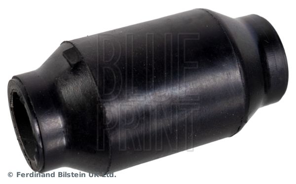 Łożyskowanie, wahacz BLUE PRINT ADM58039C